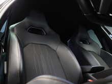 CUPRA Leon TSI VZ2 - U12329