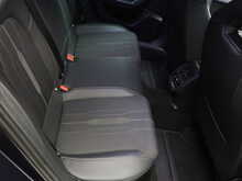 CUPRA Leon TSI VZ2 - U12329