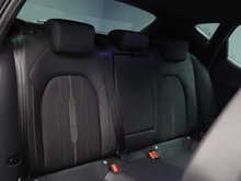 CUPRA Leon TSI VZ2 - U12329