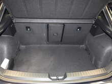 CUPRA Leon TSI VZ2 - U12329