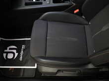 CUPRA Leon TSI VZ2 - U12329