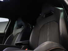 CUPRA Leon TSI VZ2 - U12329