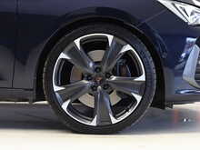 CUPRA Leon TSI VZ2 - U12329