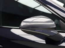 CUPRA Leon TSI VZ2 - U12329