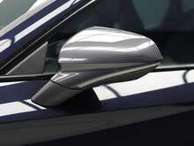 CUPRA Leon TSI VZ2 - U12329