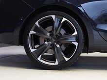 CUPRA Leon TSI VZ2 - U12329