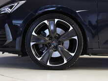 CUPRA Leon TSI VZ2 - U12329