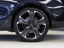 CUPRA Leon TSI VZ2 - U12329