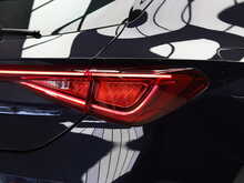 CUPRA Leon TSI VZ2 - U12329