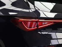 CUPRA Leon TSI VZ2 - U12329