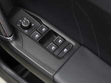 CUPRA Leon TSI VZ2 - U12329