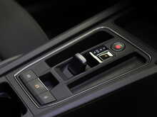 CUPRA Leon TSI VZ2 - U12329