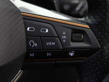 CUPRA Leon TSI VZ2 - U12329