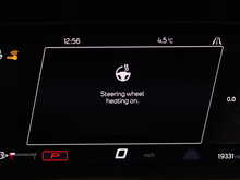 CUPRA Leon TSI VZ2 - U12329