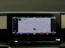 CUPRA Leon TSI VZ2 - U12329