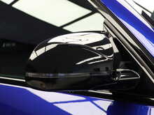 BMW X5 M i V8 Competition - U12347