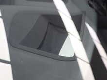 BMW X5 M i V8 Competition - U12347