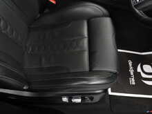 BMW X5 M i V8 Competition - U12347