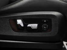 BMW X5 M i V8 Competition - U12347