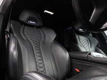 BMW X5 M i V8 Competition - U12347