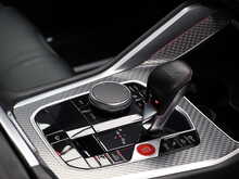 BMW X5 M i V8 Competition - U12347