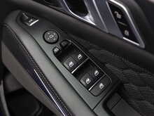 BMW X5 M i V8 Competition - U12347