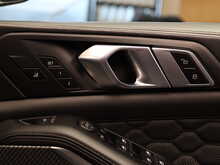 BMW X5 M i V8 Competition - U12347