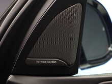 BMW X5 M i V8 Competition - U12347