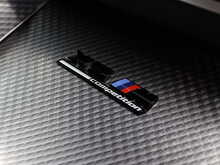 BMW X5 M i V8 Competition - U12347