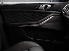 BMW X5 M i V8 Competition - U12347