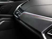 BMW X5 M i V8 Competition - U12347