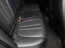 BMW X5 M i V8 Competition - U12347