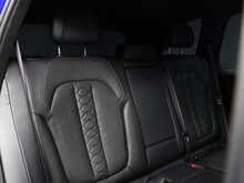 BMW X5 M i V8 Competition - U12347