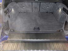 BMW X5 M i V8 Competition - U12347