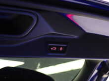 BMW X5 M i V8 Competition - U12347