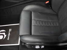 BMW X5 M i V8 Competition - U12347