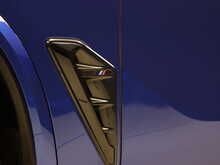 BMW X5 M i V8 Competition - U12347