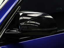 BMW X5 M i V8 Competition - U12347