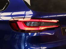 BMW X5 M i V8 Competition - U12347