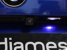 BMW X5 M i V8 Competition - U12347