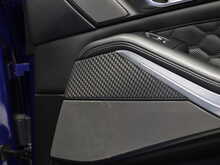 BMW X5 M i V8 Competition - U12347