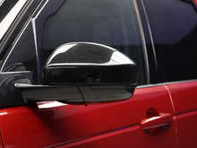 Land Rover Discovery Sport D200 MHEV Dynamic SE - U12348