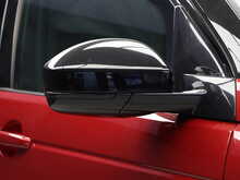 Land Rover Discovery Sport D200 MHEV Dynamic SE - U12348