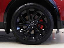 Land Rover Discovery Sport D200 MHEV Dynamic SE - U12348