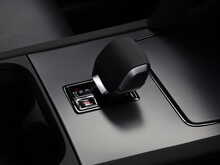 Land Rover Discovery Sport D200 MHEV Dynamic SE - U12348