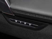 Land Rover Discovery Sport D200 MHEV Dynamic SE - U12348