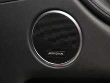 Land Rover Discovery Sport D200 MHEV Dynamic SE - U12348