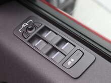 Land Rover Discovery Sport D200 MHEV Dynamic SE - U12348