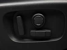 Land Rover Discovery Sport D200 MHEV Dynamic SE - U12348