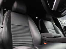 Land Rover Discovery Sport D200 MHEV Dynamic SE - U12348